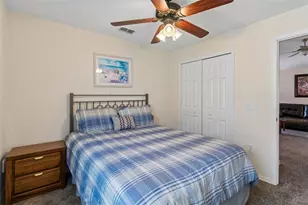 439 Madera Pass, Kissimmee, FL 34759 - Photo 28