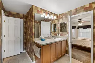 439 Madera Pass, Kissimmee, FL 34759 - Photo 24