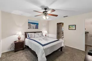 439 Madera Pass, Kissimmee, FL 34759 - Photo 22