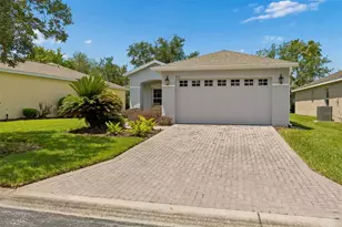 439 Madera Pass, Kissimmee, FL 34759 - Photo 4