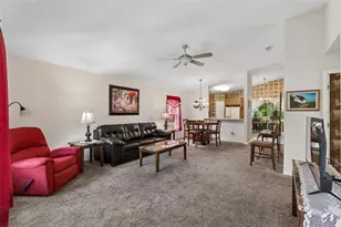 439 Madera Pass, Kissimmee, FL 34759 - Photo 6