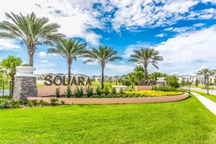 2370 Salty Winds Wy, Kissimmee, FL 34747 - Photo 52