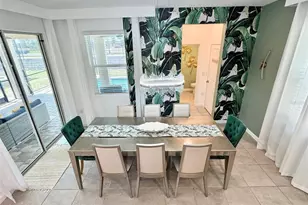 2370 Salty Winds Wy, Kissimmee, FL 34747 - Photo 12