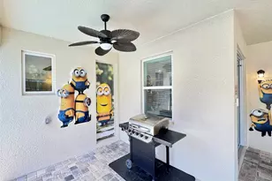 2370 Salty Winds Wy, Kissimmee, FL 34747 - Photo 50