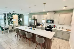 2370 Salty Winds Wy, Kissimmee, FL 34747 - Photo 10