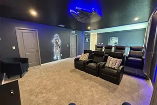 2370 Salty Winds Wy, Kissimmee, FL 34747 - Photo 20