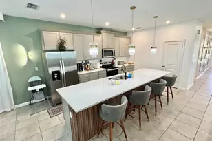 2370 Salty Winds Wy, Kissimmee, FL 34747 - Photo 8
