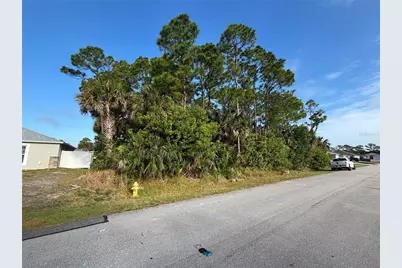 556 Burlington Avenue NE, Palm Bay, FL 32907 - Photo 2