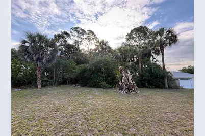 556 Burlington Avenue NE, Palm Bay, FL 32907 - Photo 4
