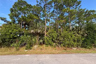 556 Burlington Ave NE, Palm Bay, FL 32907 - Photo 1