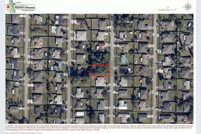 556 Burlington Avenue NE, Palm Bay, FL 32907 - Photo 8