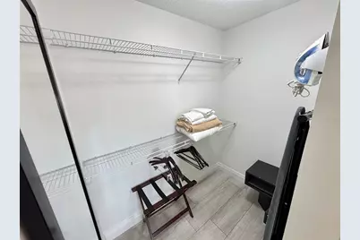 14501 Grove Resort Avenue #3630, Winter Garden, FL 34787 - Photo 14