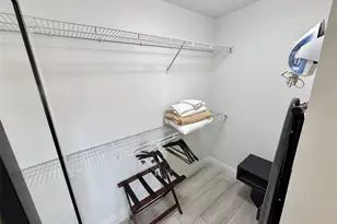 14501 Grove Resort Ave, Winter Garden, FL 34787 - Photo 14