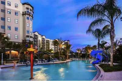 14501 Grove Resort Avenue #3630, Winter Garden, FL 34787 - Photo 48