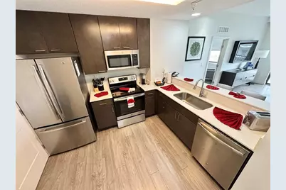 14501 Grove Resort Avenue #3630, Winter Garden, FL 34787 - Photo 2