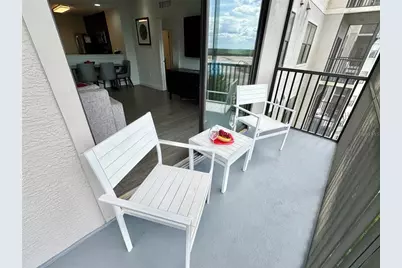 14501 Grove Resort Avenue #3630, Winter Garden, FL 34787 - Photo 22
