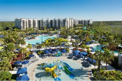 14501 Grove Resort Avenue #3630, Winter Garden, FL 34787 - Photo 1