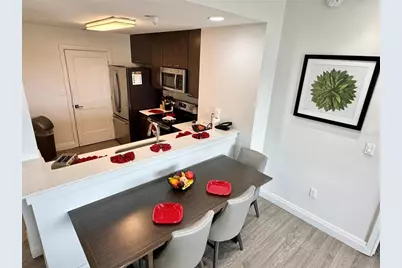 14501 Grove Resort Avenue #3630, Winter Garden, FL 34787 - Photo 6