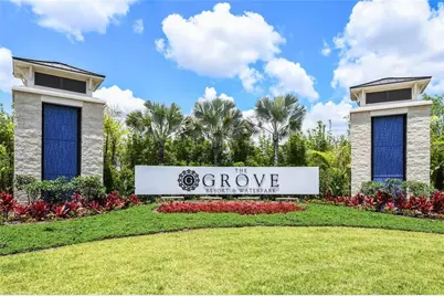 14501 Grove Resort Avenue #3630, Winter Garden, FL 34787 - Photo 24