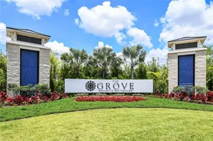 14501 Grove Resort Ave, Winter Garden, FL 34787 - Photo 24