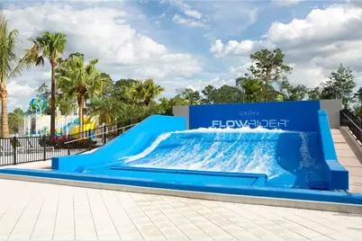 14501 Grove Resort Avenue #3630, Winter Garden, FL 34787 - Photo 50