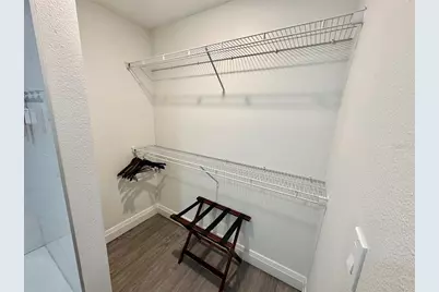 14501 Grove Resort Avenue #3630, Winter Garden, FL 34787 - Photo 18
