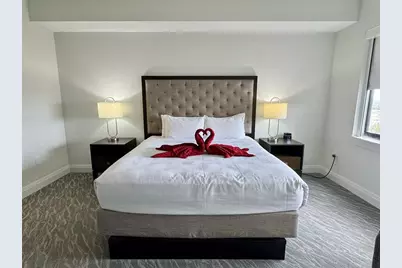 14501 Grove Resort Avenue #3630, Winter Garden, FL 34787 - Photo 8