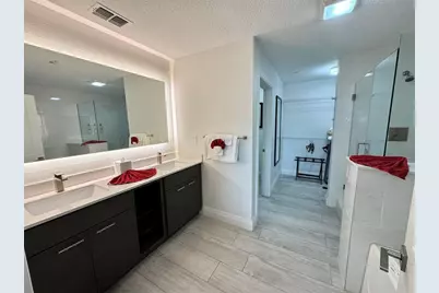 14501 Grove Resort Avenue #3630, Winter Garden, FL 34787 - Photo 10