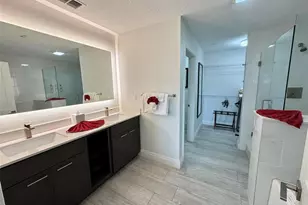 14501 Grove Resort Ave, Winter Garden, FL 34787 - Photo 10