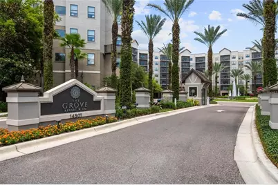 14501 Grove Resort Avenue #3630, Winter Garden, FL 34787 - Photo 58