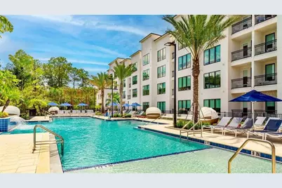14501 Grove Resort Avenue #3630, Winter Garden, FL 34787 - Photo 52