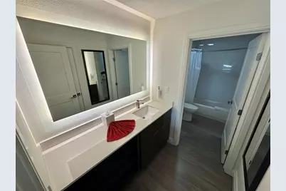 14501 Grove Resort Avenue #3630, Winter Garden, FL 34787 - Photo 16