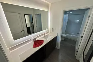 14501 Grove Resort Ave, Winter Garden, FL 34787 - Photo 16
