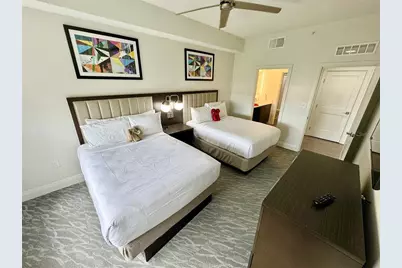14501 Grove Resort Avenue #3630, Winter Garden, FL 34787 - Photo 20