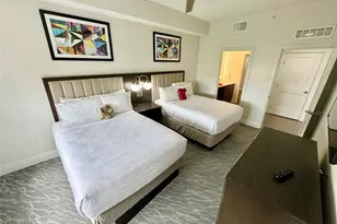 14501 Grove Resort Ave, Winter Garden, FL 34787 - Photo 20