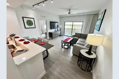 14501 Grove Resort Avenue #3630, Winter Garden, FL 34787 - Photo 4