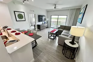 14501 Grove Resort Ave, Winter Garden, FL 34787 - Photo 4