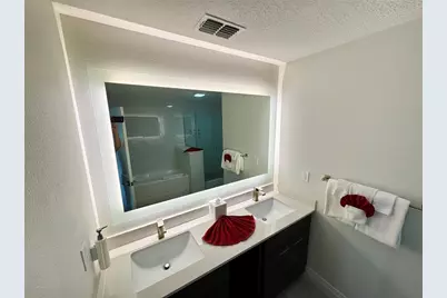 14501 Grove Resort Avenue #3630, Winter Garden, FL 34787 - Photo 12