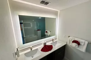 14501 Grove Resort Ave, Winter Garden, FL 34787 - Photo 12