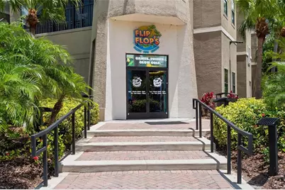 14501 Grove Resort Avenue #3630, Winter Garden, FL 34787 - Photo 28