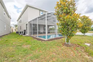 724 Whistling Straits, Kissimmee, FL 34747 - Photo 58