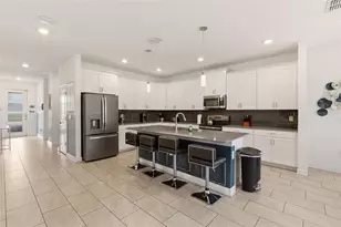 724 Whistling Straits, Kissimmee, FL 34747 - Photo 22