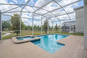 724 Whistling Straits, Kissimmee, FL 34747 - Photo 56