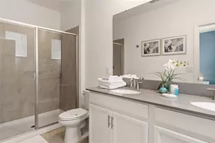 724 Whistling Straits, Kissimmee, FL 34747 - Photo 44