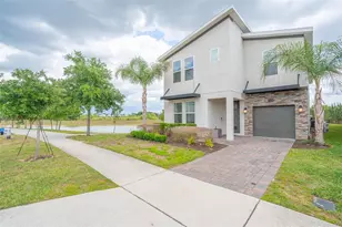 724 Whistling Straits, Kissimmee, FL 34747 - Photo 2