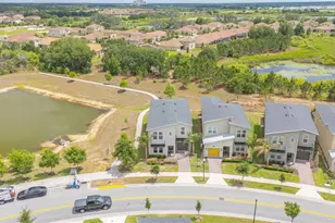 724 Whistling Straits, Kissimmee, FL 34747 - Photo 70