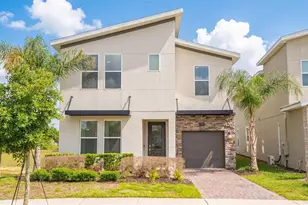 724 Whistling Straits, Kissimmee, FL 34747 - Photo 62