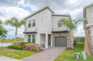 724 Whistling Straits, Kissimmee, FL 34747 - Photo 4