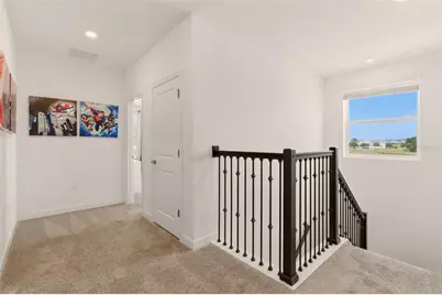 724 Whistling Straits, Kissimmee, FL 34747 - Photo 26