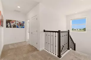 724 Whistling Straits, Kissimmee, FL 34747 - Photo 26